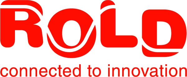 Logo Rold