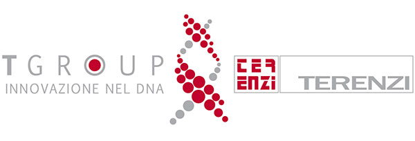 logo terenzi