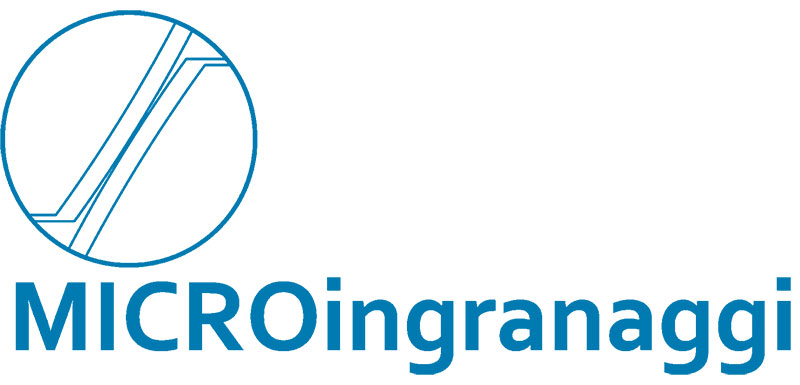 logo-microingranaggi