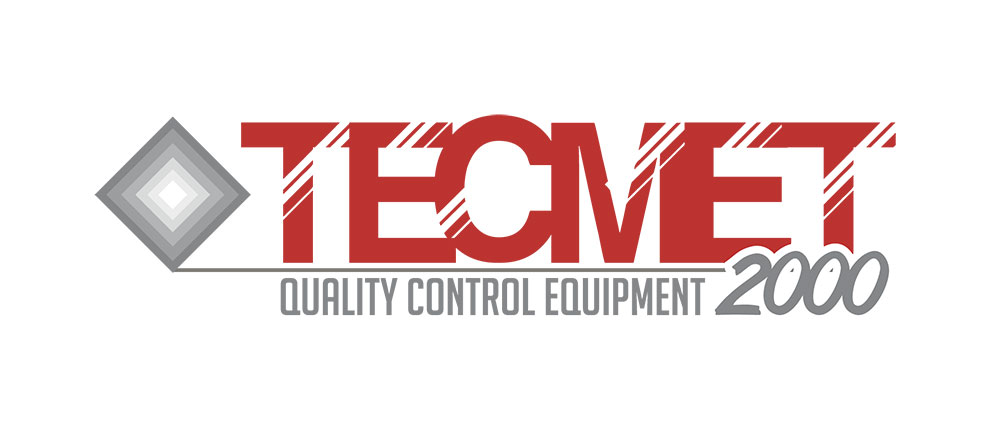Tecmet2000