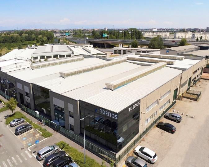 azienda-tornos