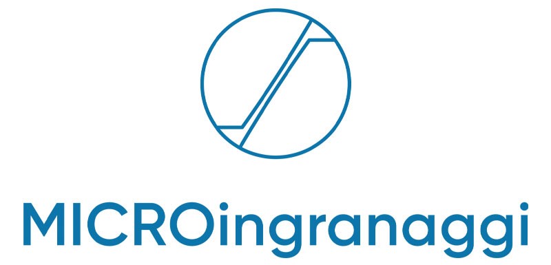 logo-microingranaggi
