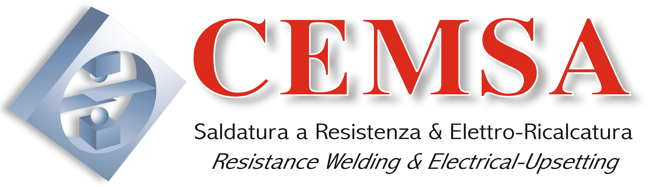 logo cemsa